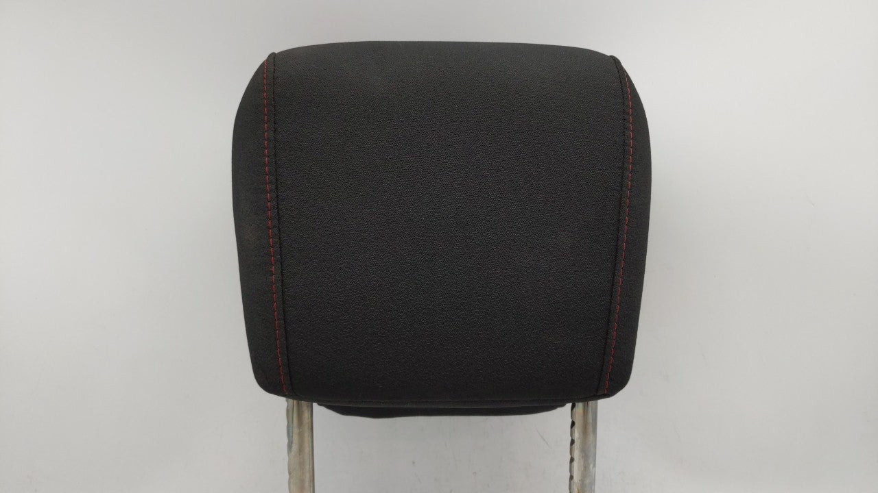 2000-2001 Buick Regal Headrest Head Rest Front Driver Passenger Seat - Oemusedautoparts1.com