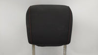 2000-2001 Buick Regal Headrest Head Rest Front Driver Passenger Seat - Oemusedautoparts1.com