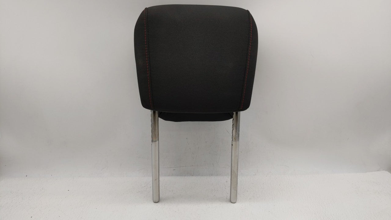2000-2001 Buick Regal Headrest Head Rest Front Driver Passenger Seat - Oemusedautoparts1.com