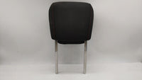 2000-2001 Buick Regal Headrest Head Rest Front Driver Passenger Seat - Oemusedautoparts1.com