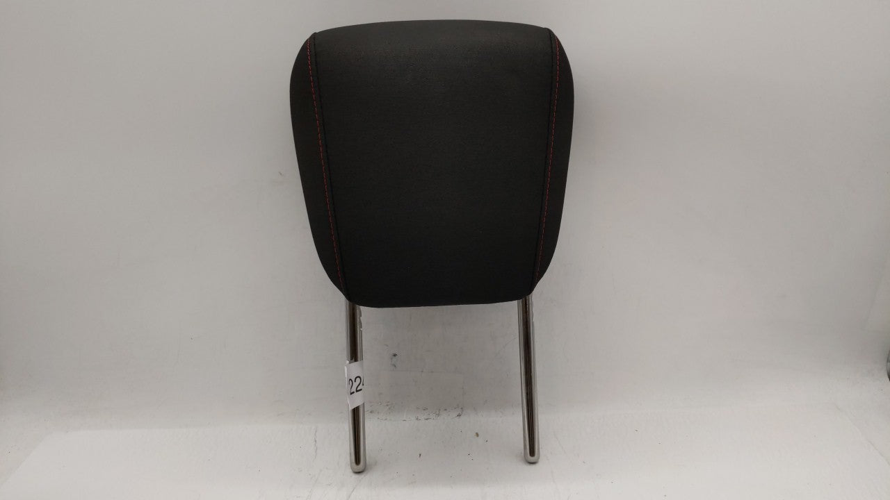 2000-2001 Buick Regal Headrest Head Rest Front Driver Passenger Seat - Oemusedautoparts1.com