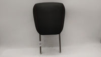 2000-2001 Buick Regal Headrest Head Rest Front Driver Passenger Seat - Oemusedautoparts1.com