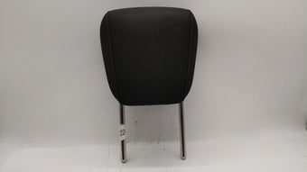 compare product 2000-2001 Buick Regal Headrest Head Rest Front Driver Passenger Seat