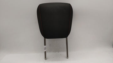 2000-2001 Buick Regal Headrest Head Rest Front Driver Passenger Seat - Oemusedautoparts1.com