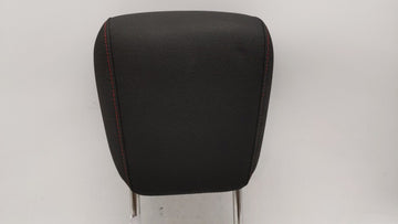2000-2001 Buick Regal Headrest Head Rest Front Driver Passenger Seat