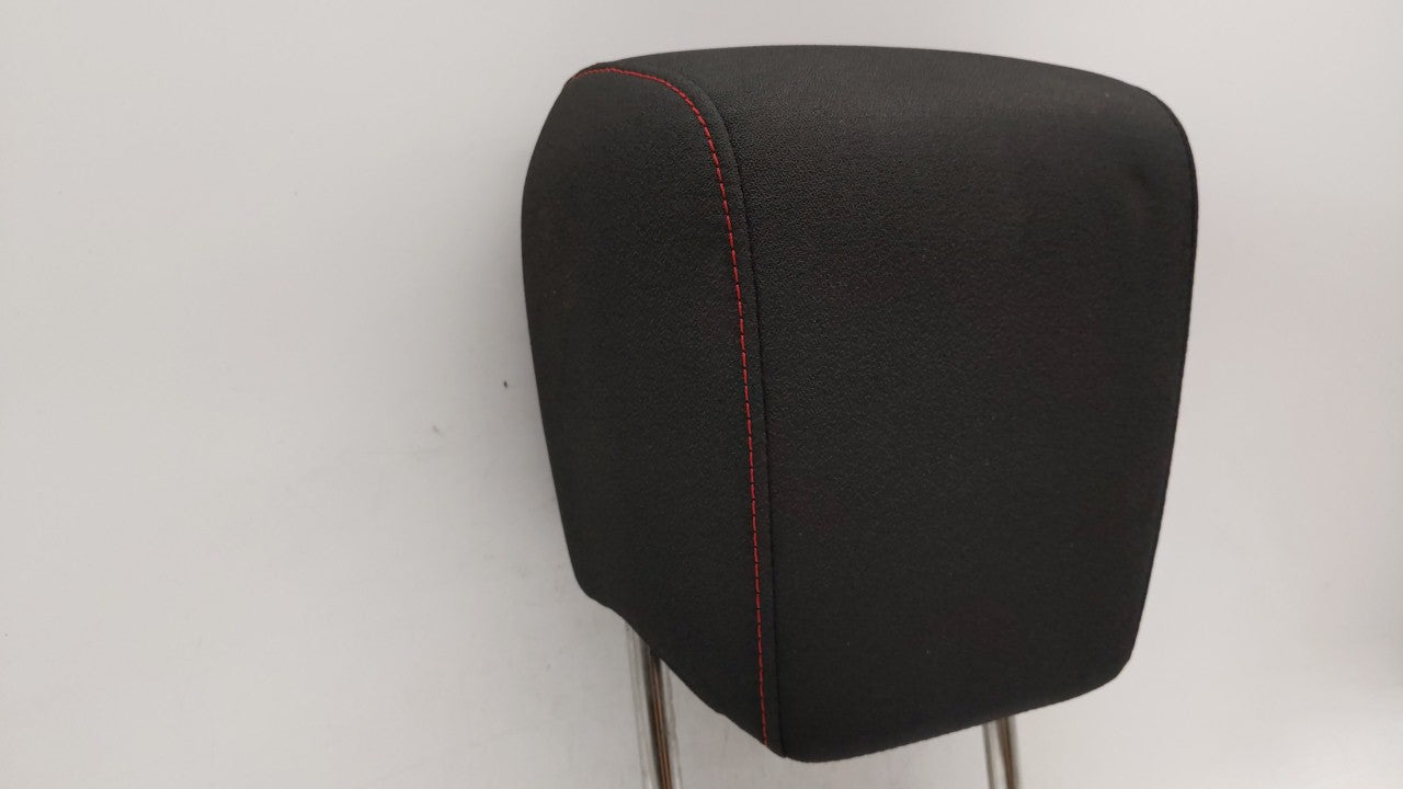 2000-2001 Buick Regal Headrest Head Rest Front Driver Passenger Seat - Oemusedautoparts1.com