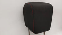 2000-2001 Buick Regal Headrest Head Rest Front Driver Passenger Seat - Oemusedautoparts1.com