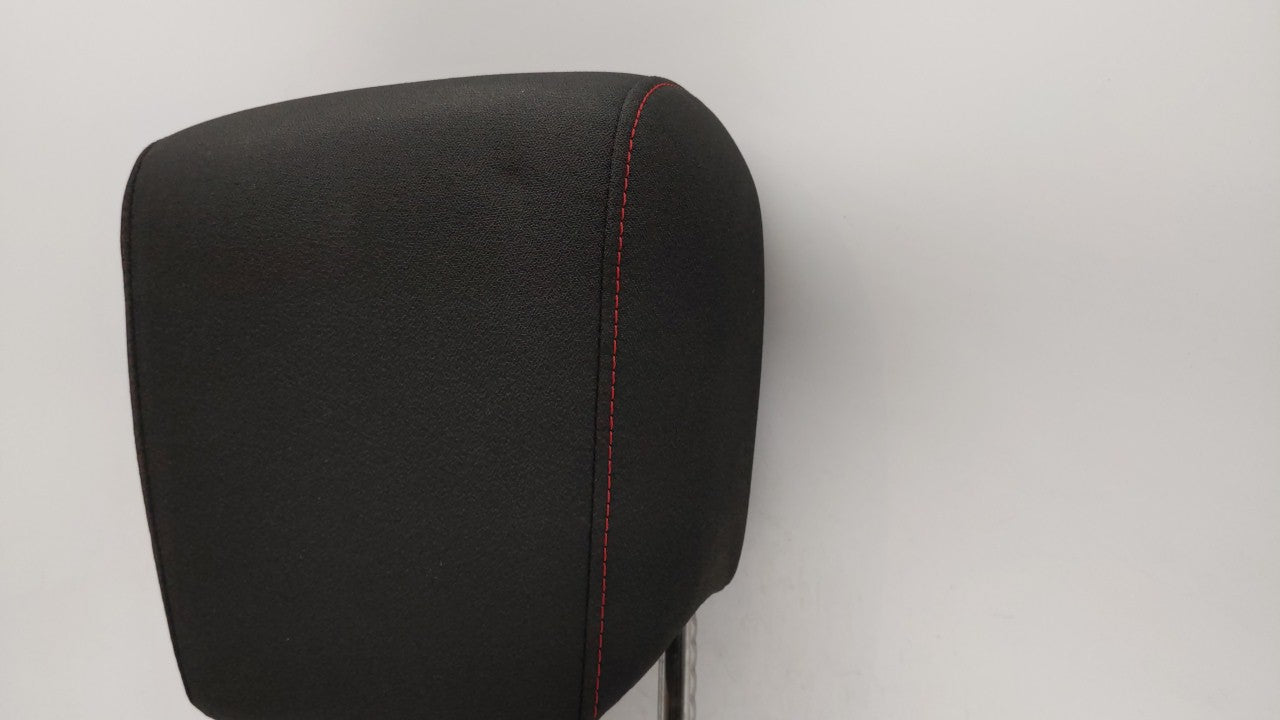 2000-2001 Buick Regal Headrest Head Rest Front Driver Passenger Seat - Oemusedautoparts1.com