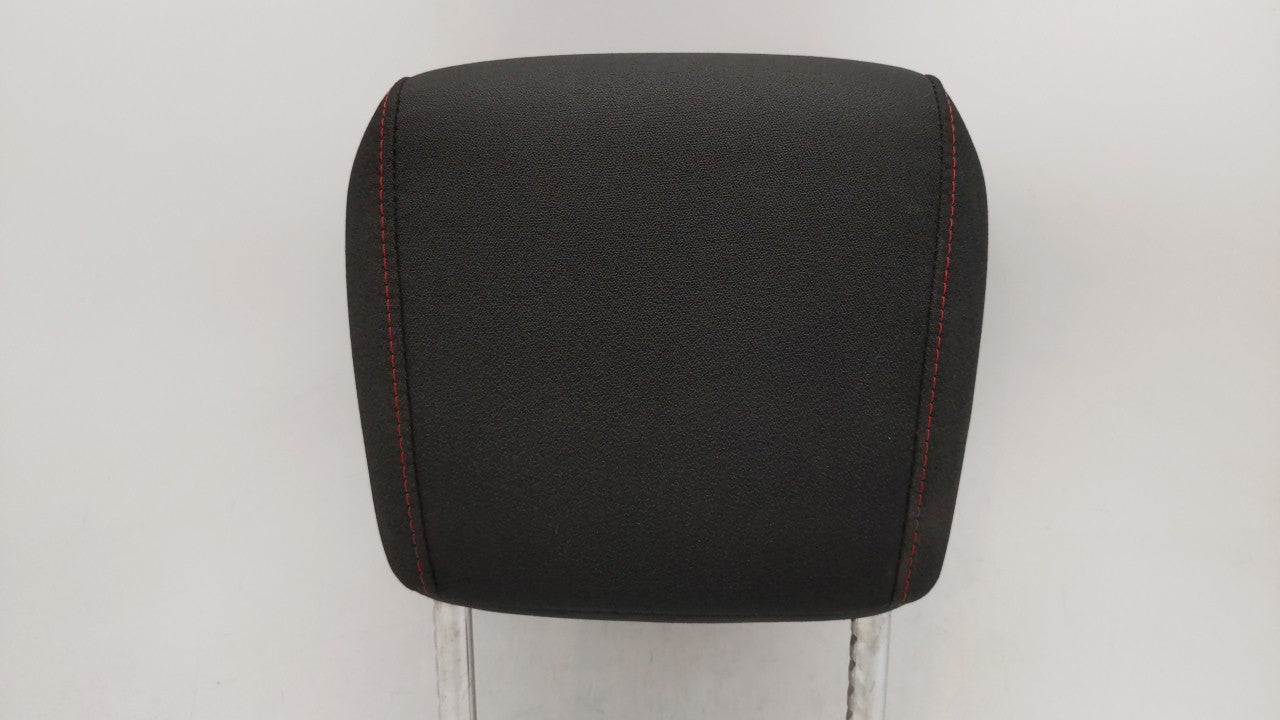 2000-2001 Buick Regal Headrest Head Rest Front Driver Passenger Seat - Oemusedautoparts1.com
