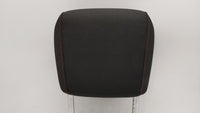 2000-2001 Buick Regal Headrest Head Rest Front Driver Passenger Seat - Oemusedautoparts1.com