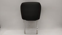 2000-2001 Buick Regal Headrest Head Rest Front Driver Passenger Seat - Oemusedautoparts1.com