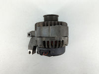 1999-2001 Buick Regal Alternator Replacement Generator Charging Assembly Engine OEM Fits Fits 1999 2000 2001 OEM Used Auto P