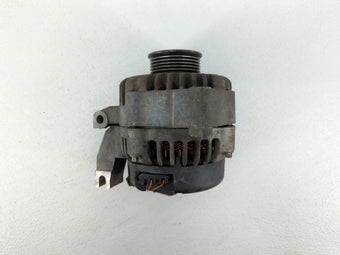 compare product 1999-2001 Buick Regal Alternator Replacement Generator Charging Assembly Engine OEM Fits Fits 1999 2000 2001 OEM Used Auto Parts