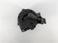 1999-2001 Buick Regal Alternator Replacement Generator Charging Assembly Engine OEM Fits Fits 1999 2000 2001 OEM Used Auto P