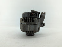1999-2001 Buick Regal Alternator Replacement Generator Charging Assembly Engine OEM Fits Fits 1999 2000 2001 OEM Used Auto P