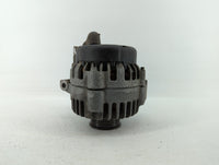 1999-2001 Buick Regal Alternator Replacement Generator Charging Assembly Engine OEM Fits Fits 1999 2000 2001 OEM Used Auto P