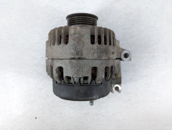 compare product 1999-2001 Buick Regal Alternator Replacement Generator Charging Assembly Engine OEM Fits Fits 1999 2000 2001 OEM Used Auto Parts