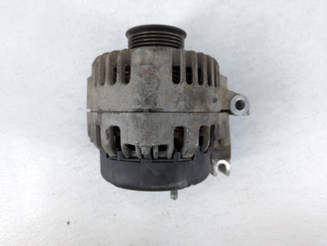 1999-2001 Buick Regal Alternator Replacement Generator Charging Assembly Engine OEM Fits Fits 1999 2000 2001 OEM Used Auto P