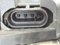 1999-2001 Buick Regal Alternator Replacement Generator Charging Assembly Engine OEM Fits Fits 1999 2000 2001 OEM Used Auto P