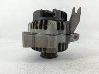 1999-2001 Buick Regal Alternator Replacement Generator Charging Assembly Engine OEM Fits Fits 1999 2000 2001 OEM Used Auto P