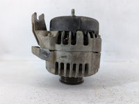 1999-2001 Buick Regal Alternator Replacement Generator Charging Assembly Engine OEM Fits Fits 1999 2000 2001 OEM Used Auto P