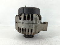 1999-2001 Buick Regal Alternator Replacement Generator Charging Assembly Engine OEM Fits Fits 1999 2000 2001 OEM Used Auto P