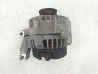 1999-2001 Buick Regal Alternator Replacement Generator Charging Assembly Engine OEM Fits Fits 1999 2000 2001 OEM Used Auto P