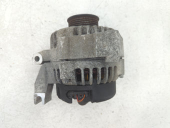 compare product 1999-2001 Buick Regal Alternator Replacement Generator Charging Assembly Engine OEM Fits Fits 1999 2000 2001 OEM Used Auto Parts