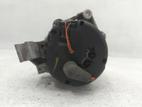 1999-2001 Buick Regal Alternator Replacement Generator Charging Assembly Engine OEM Fits Fits 1999 2000 2001 OEM Used Auto P
