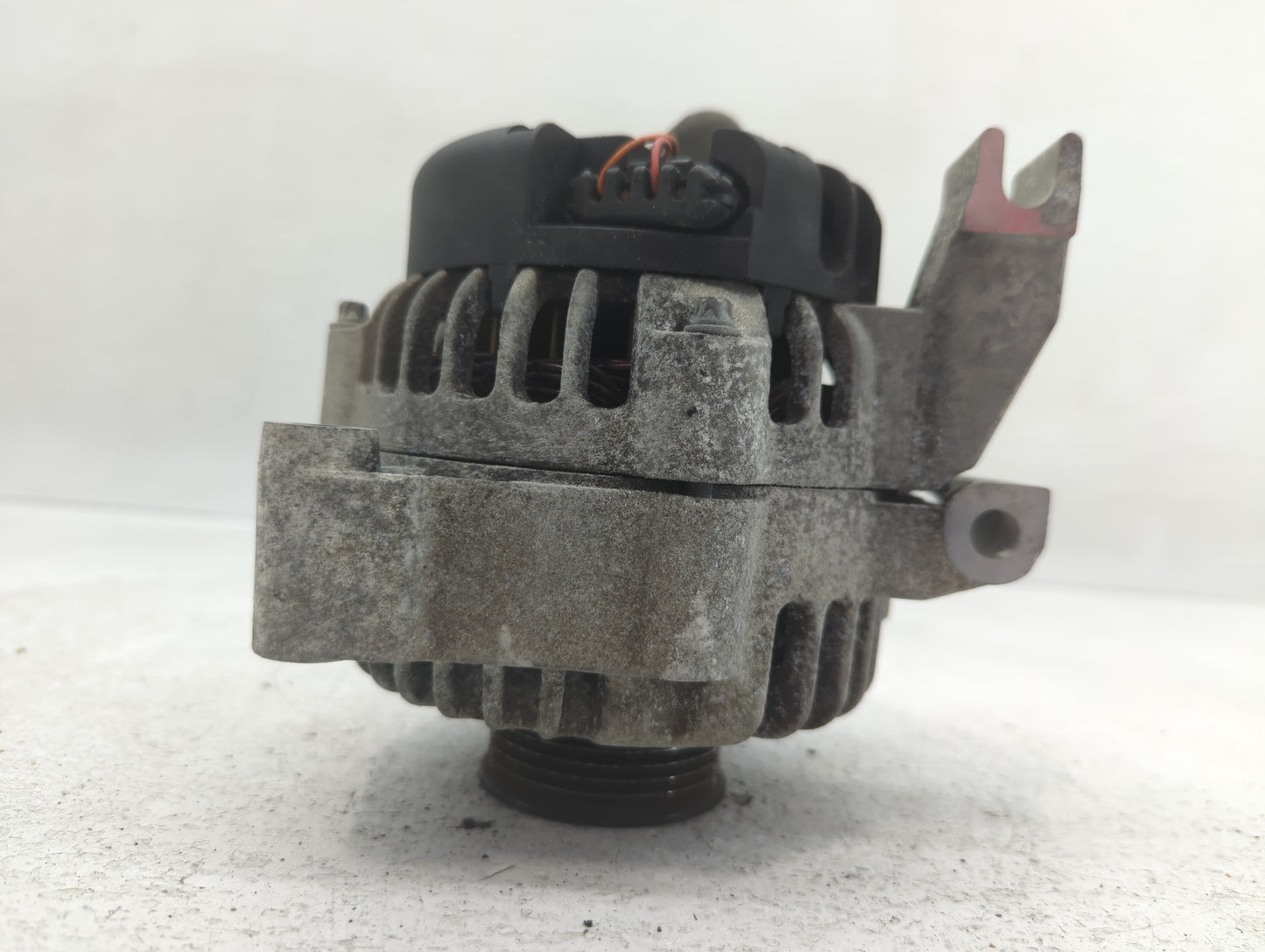 1999-2001 Buick Regal Alternator Replacement Generator Charging Assembly Engine OEM Fits Fits 1999 2000 2001 OEM Used Auto P