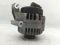 1999-2001 Buick Regal Alternator Replacement Generator Charging Assembly Engine OEM Fits Fits 1999 2000 2001 OEM Used Auto P