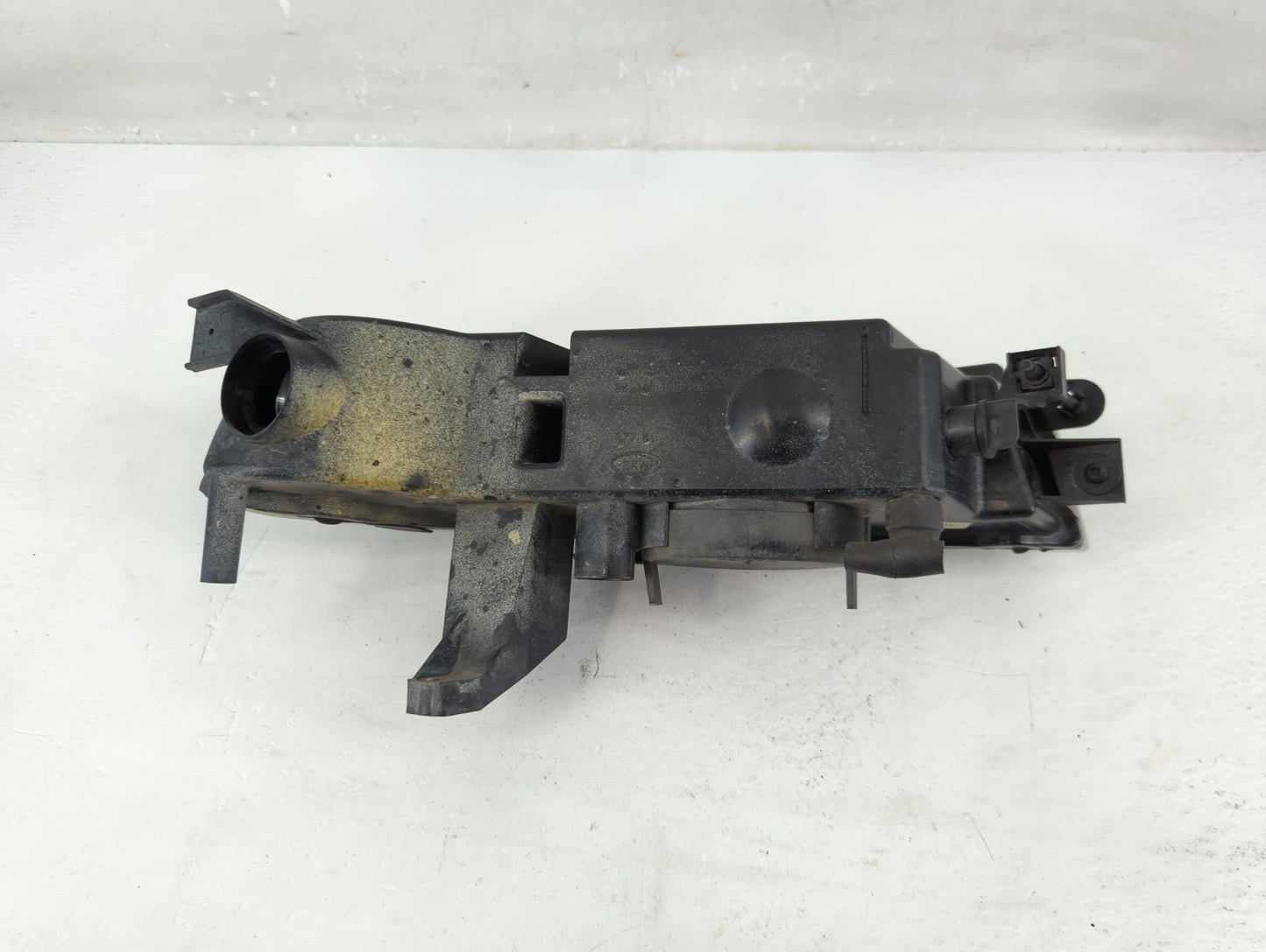 2000-2001 Cadillac Catera Driver Left Oem Front Light Lamp - Oemusedautoparts1.com