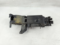2000-2001 Cadillac Catera Driver Left Oem Front Light Lamp - Oemusedautoparts1.com