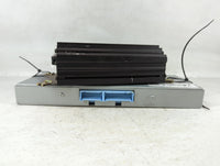 2001 Cadillac Catera Radio Speaker Amplifier 293340790|16209109 - Oemusedautoparts1.com