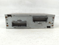 1997 Cadillac Catera Bluetooth Phone Communication Control Module Ccm Oem - Oemusedautoparts1.com