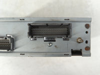 1997 Cadillac Catera Bluetooth Phone Communication Control Module Ccm Oem - Oemusedautoparts1.com