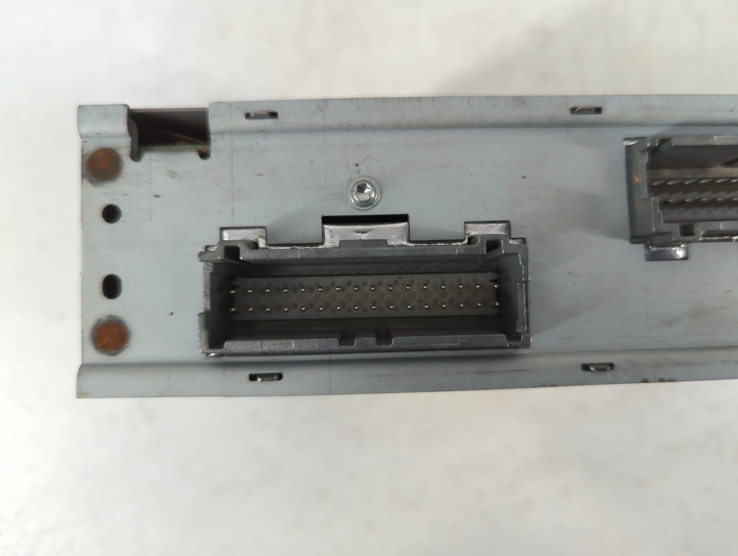 1997 Cadillac Catera Bluetooth Phone Communication Control Module Ccm Oem - Oemusedautoparts1.com