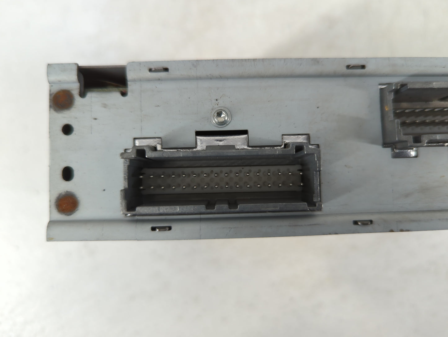 1997 Cadillac Catera Bluetooth Phone Communication Control Module Ccm Oem - Oemusedautoparts1.com