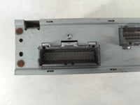 1997 Cadillac Catera Bluetooth Phone Communication Control Module Ccm Oem - Oemusedautoparts1.com