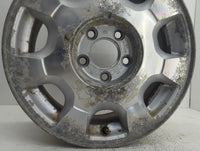 2000-2002 Cadillac Deville Oem Wheel Rim 1089633 - Oemusedautoparts1.com