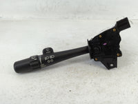 2001 Cadillac Deville  Turn Signal Windshield Wiper - Oemusedautoparts1.com