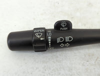 2001 Cadillac Deville  Turn Signal Windshield Wiper - Oemusedautoparts1.com