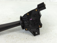 2001 Cadillac Deville  Turn Signal Windshield Wiper - Oemusedautoparts1.com