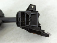 2001 Cadillac Deville  Turn Signal Windshield Wiper - Oemusedautoparts1.com