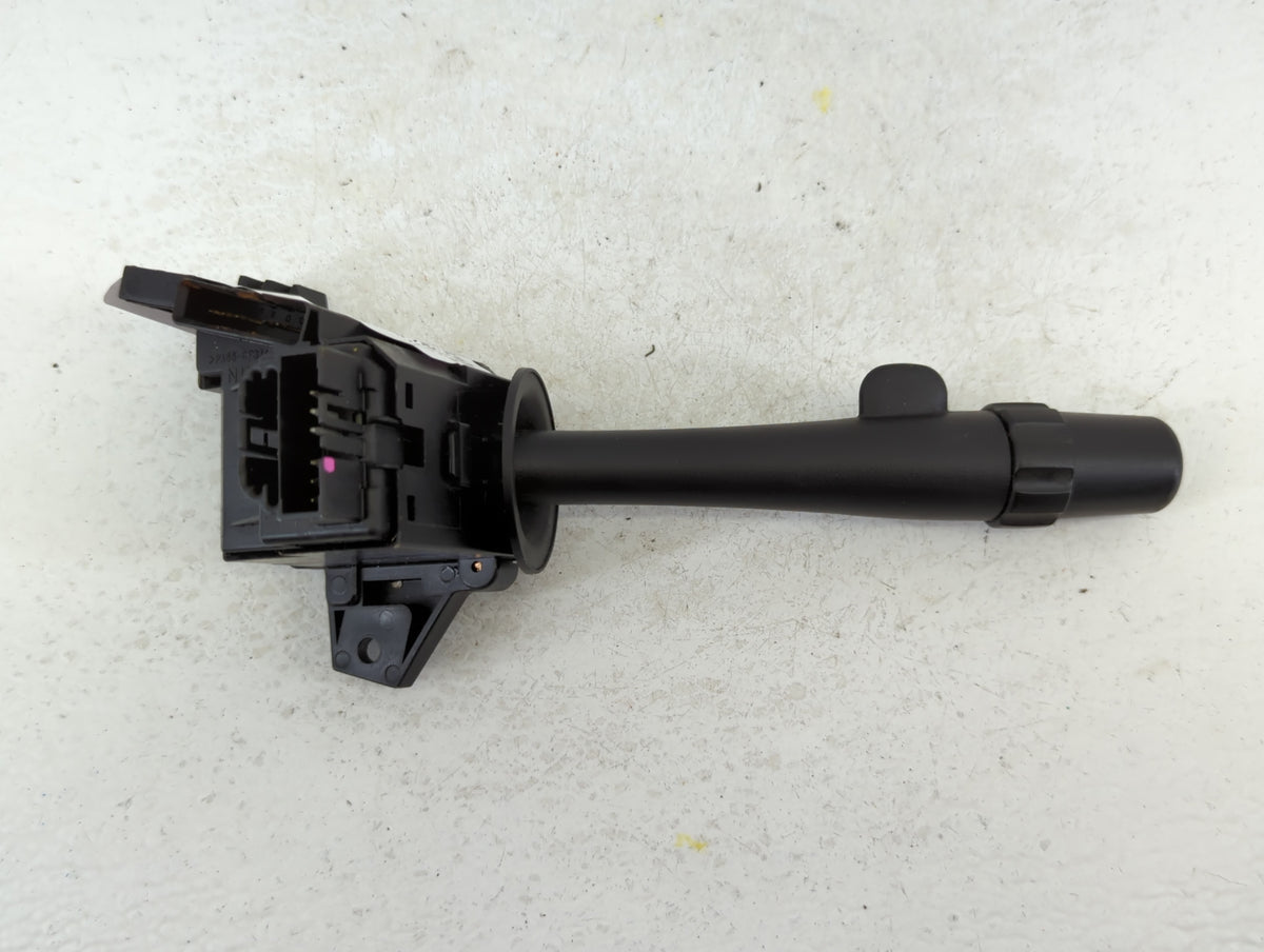 2001 Cadillac Deville  Turn Signal Windshield Wiper - Oemusedautoparts1.com