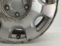 2000-2002 Cadillac Deville Oem Wheel Rim 842286 - Oemusedautoparts1.com
