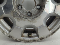 2000-2002 Cadillac Deville Oem Wheel Rim 842286 - Oemusedautoparts1.com