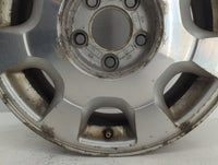 2000-2002 Cadillac Deville Oem Wheel Rim 842287 - Oemusedautoparts1.com