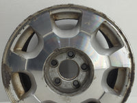 2000-2002 Cadillac Deville Oem Wheel Rim 842288 - Oemusedautoparts1.com