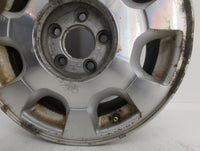 2000-2002 Cadillac Deville Oem Wheel Rim 842288 - Oemusedautoparts1.com